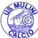 U.S. MULINI BLU