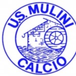 U.S. MULINI BLU