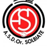 SOLBIATE