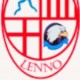 LENNO