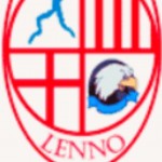 LENNO