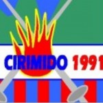 CIRIMIDO