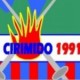 CIRIMIDO