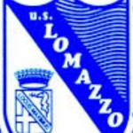 LOMAZZO