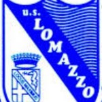 LOMAZZO