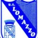 LOMAZZO
