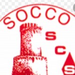 S.C.S. SOCCO