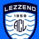 LEZZENO
