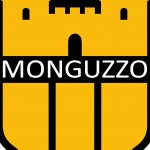 MONGUZZO