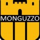 MONGUZZO