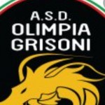 GRISONI