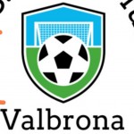 INTER CLUB VALBRONA