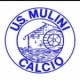 U.s. Mulini Blu