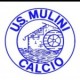 U.s. Mulini Blu