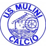 U.S. MULINI BLU