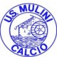 U.S. MULINI BLU