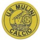 U.S. MULINI GIALLA