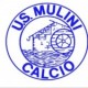 U.S. MULINI BLU