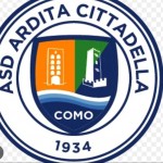 A.S.D. CITTADELLA