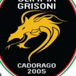 GRISONI