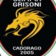 GRISONI