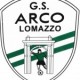 Lomazzo