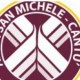 San Michele