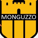 Monguzzo