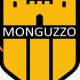 Monguzzo
