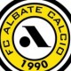 Albate HF