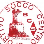 S.C.S. Socco