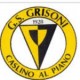 Grisoni