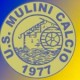 U.S. MULINI 2015