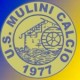 U.S. MULINI "2017"