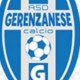 Gerenzanese