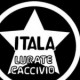 Itala