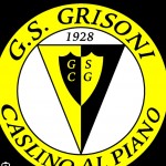 Grisoni