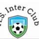 Inter Club Valbrona