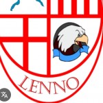 Lenno