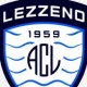 Lezzeno