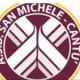 San Michele