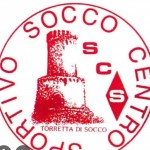 Socco