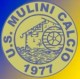 U.S. MULINI "2015"