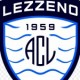 Lezzeno
