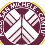 San Michele