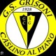 Grisoni
