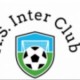 Inter Club Valbrona
