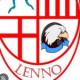 Lenno