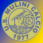 U.S. MULINI "2015"