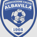 ALBAVILLA